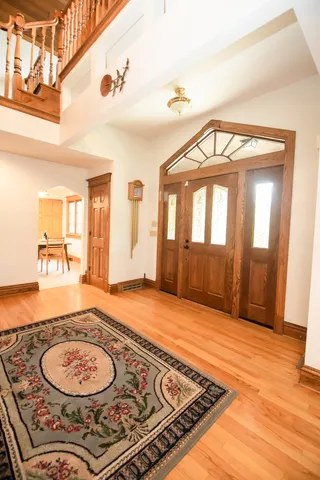 $785,000 | 1131 4th Avenue, Dixon, IL 61021