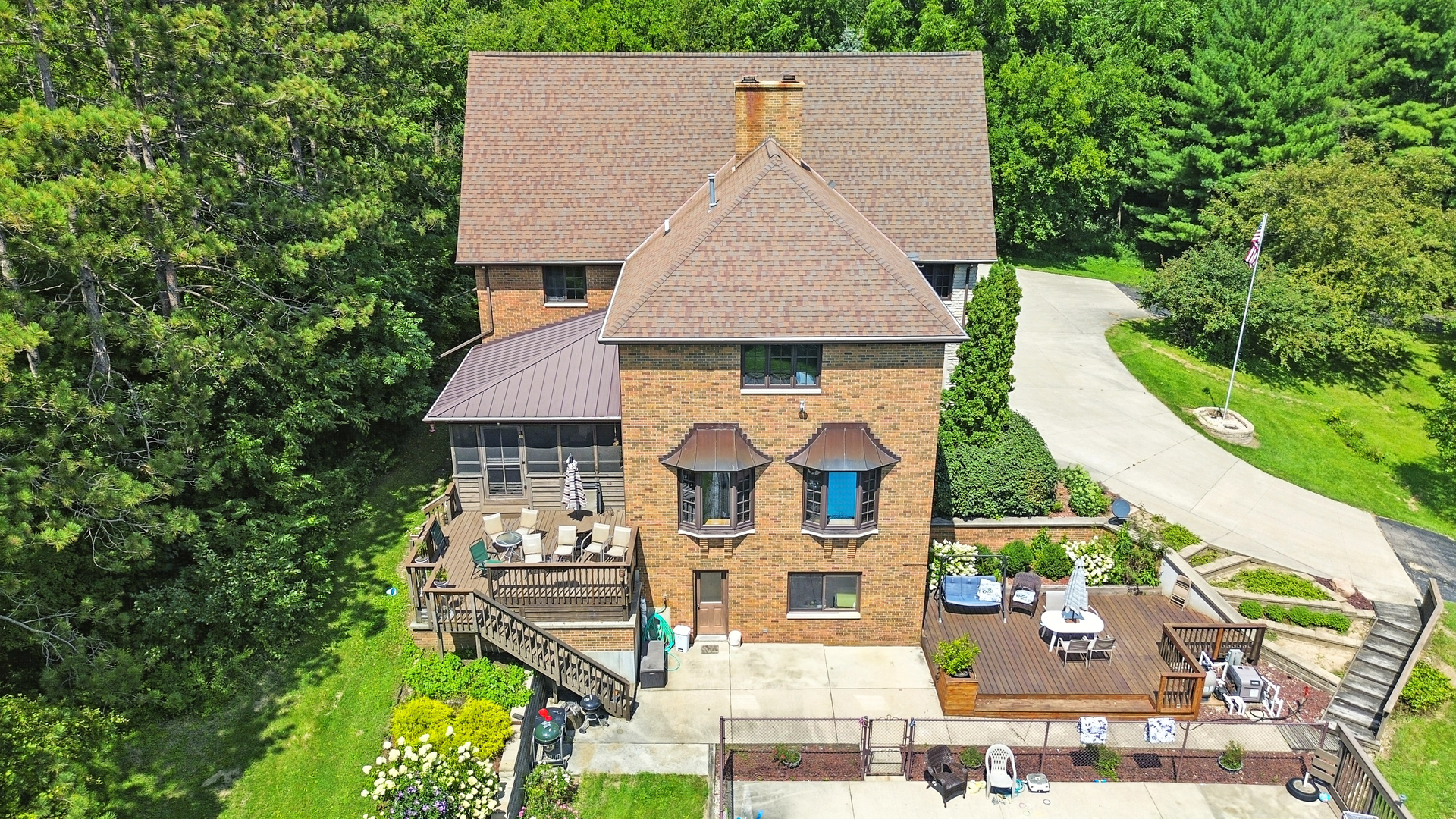 1131 4th Avenue Dixon, IL 61021 - Photo 59 of 82