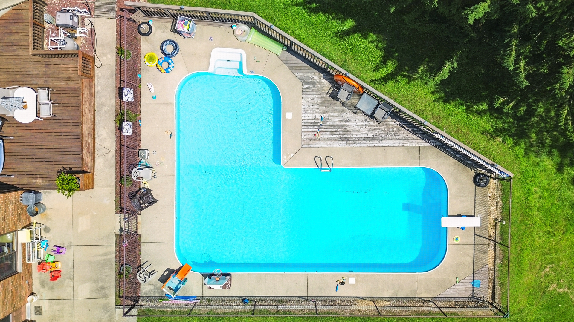 1131 4th Avenue Dixon, IL 61021 - Photo 62 of 82