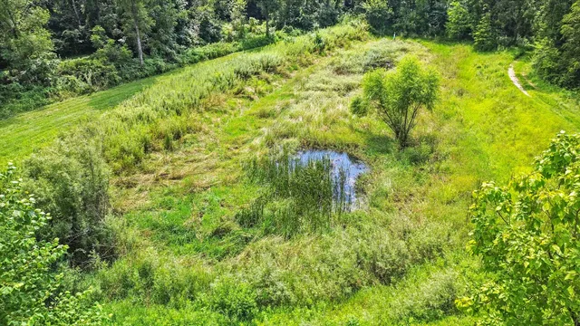 $785,000 | 1131 4th Avenue, Dixon, IL 61021