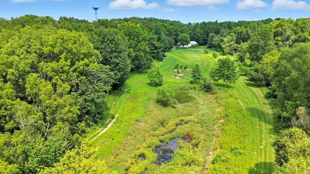 $785,000 | 1131 4th Avenue, Dixon, IL 61021