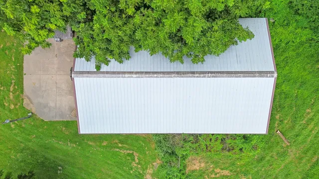 $785,000 | 1131 4th Avenue, Dixon, IL 61021