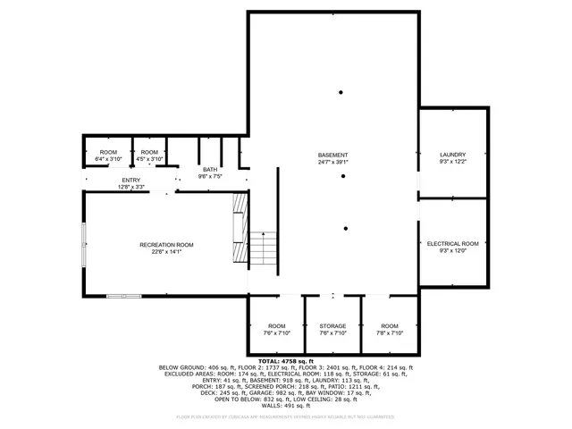 $785,000 | 1131 4th Avenue, Dixon, IL 61021