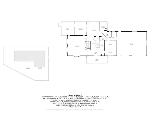$785,000 | 1131 4th Avenue, Dixon, IL 61021