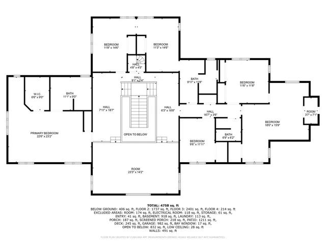$785,000 | 1131 4th Avenue, Dixon, IL 61021