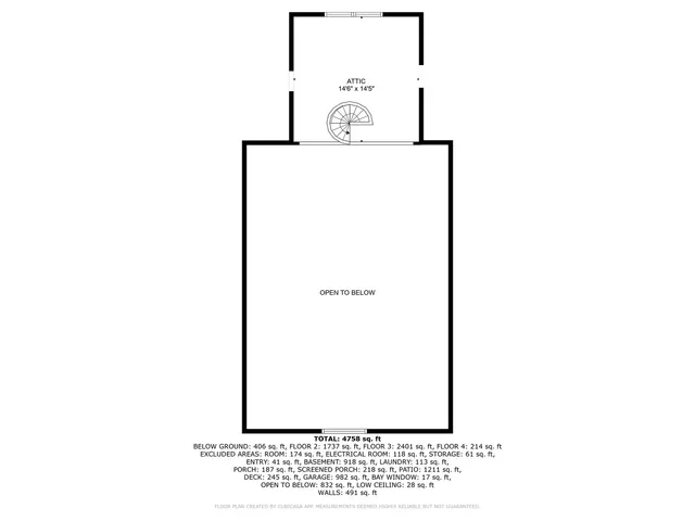 $785,000 | 1131 4th Avenue, Dixon, IL 61021