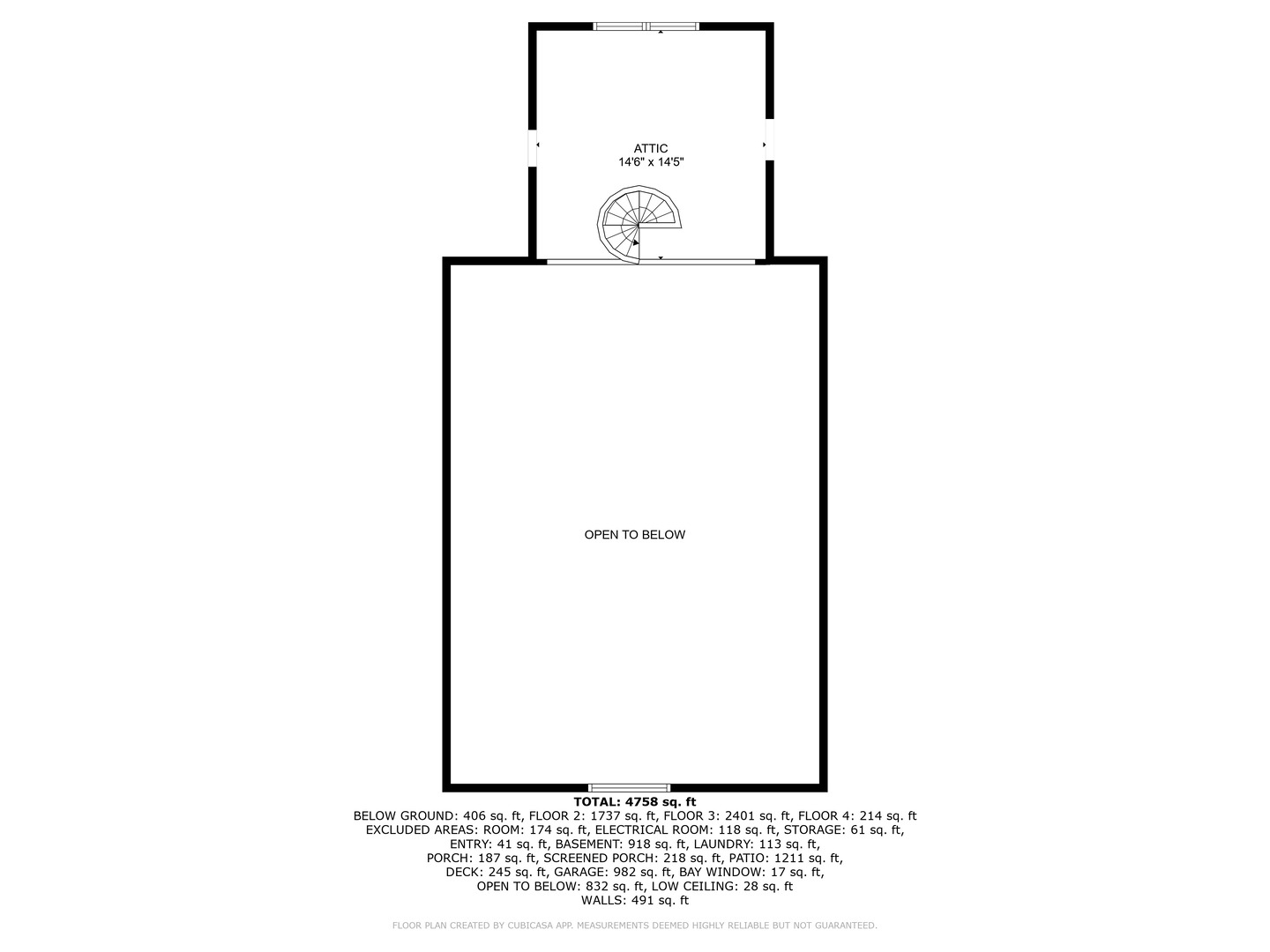 1131 4th Avenue Dixon, IL 61021 - Photo 81 of 82