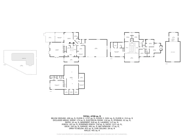 $785,000 | 1131 4th Avenue, Dixon, IL 61021