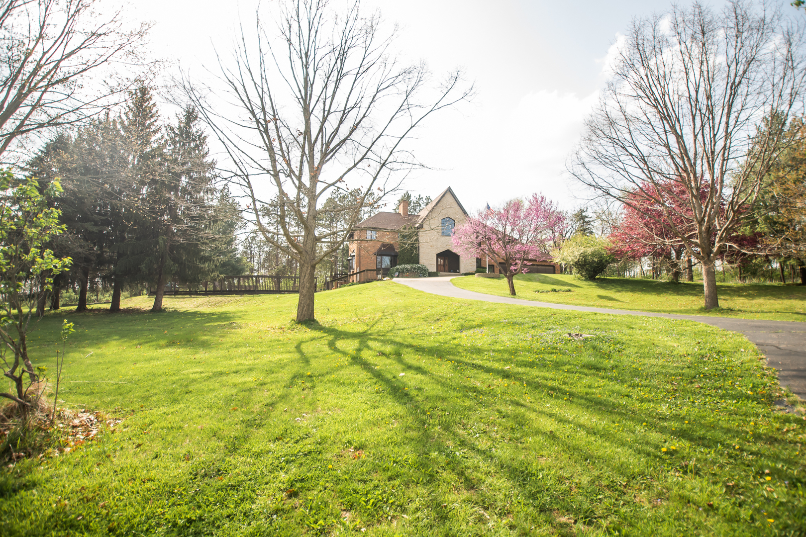 1131 4th Avenue Dixon, IL 61021 - Photo 9 of 82