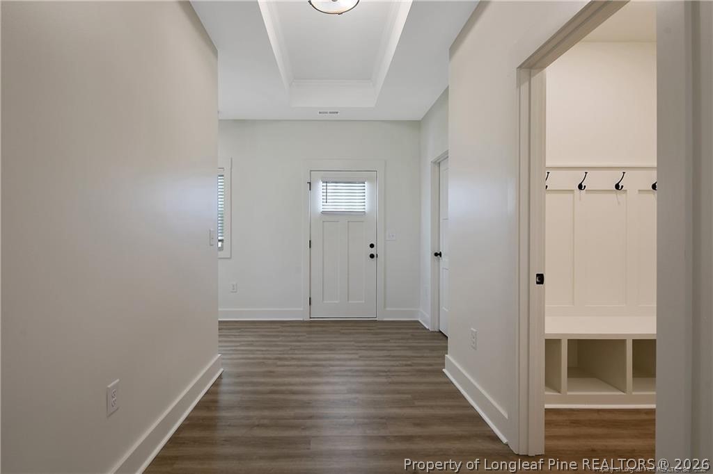 3089 Coleman Road Eastover, NC 28312 - Photo 3 of 15 Gallery Image 3
