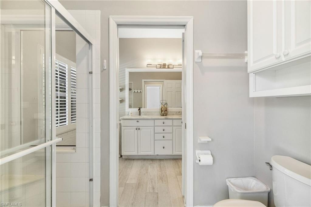 17819 Modena Road Miromar Lakes, FL 33913 - Photo 19 of 50