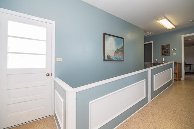 600 Brocks Gap Road Broadway, VA 22815 - Photo 11 of 41 Gallery Image 11