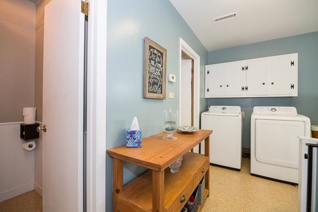 600 Brocks Gap Road Broadway, VA 22815 - Photo 12 of 41 Gallery Image 12