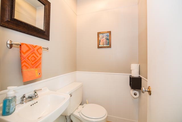600 Brocks Gap Road Broadway, VA 22815 - Photo 13 of 41 Gallery Image 13