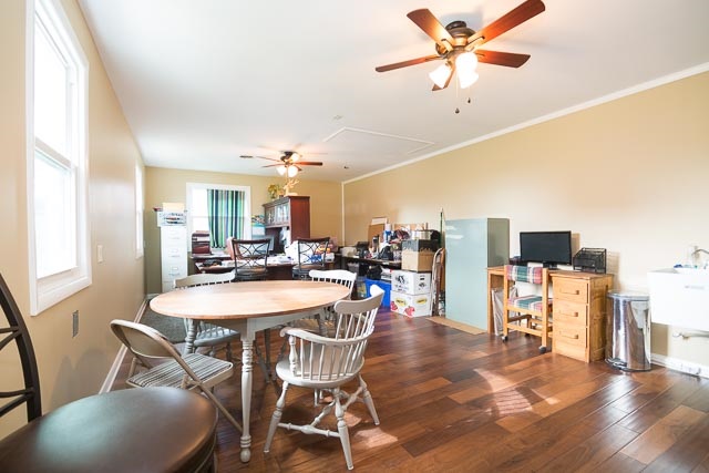 600 Brocks Gap Road Broadway, VA 22815 - Photo 15 of 41 Gallery Image 15