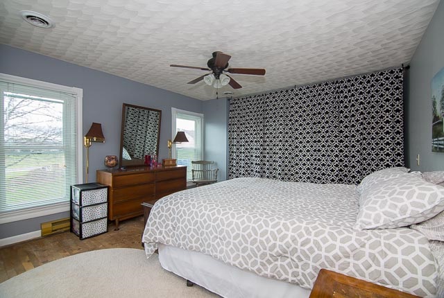 600 Brocks Gap Road Broadway, VA 22815 - Photo 17 of 41 Gallery Image 17