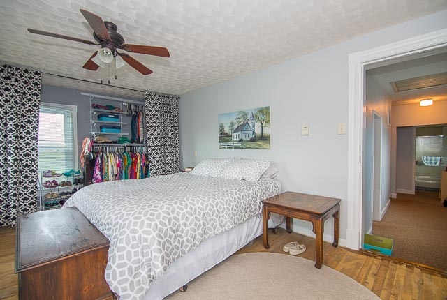 600 Brocks Gap Road Broadway, VA 22815 - Photo 18 of 41 Gallery Image 18