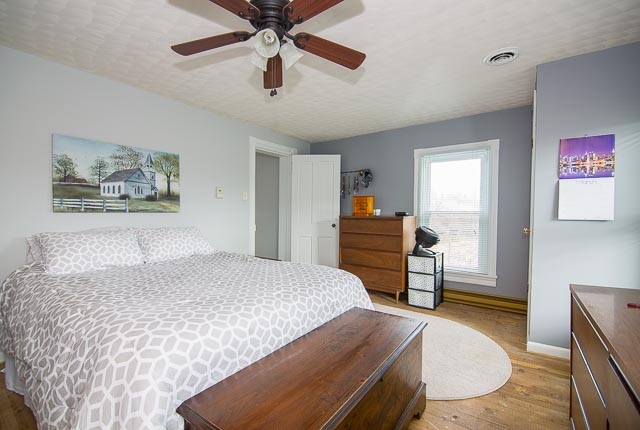 600 Brocks Gap Road Broadway, VA 22815 - Photo 19 of 41 Gallery Image 19