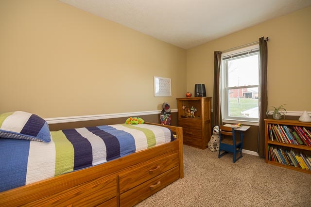 600 Brocks Gap Road Broadway, VA 22815 - Photo 20 of 41 Gallery Image 20