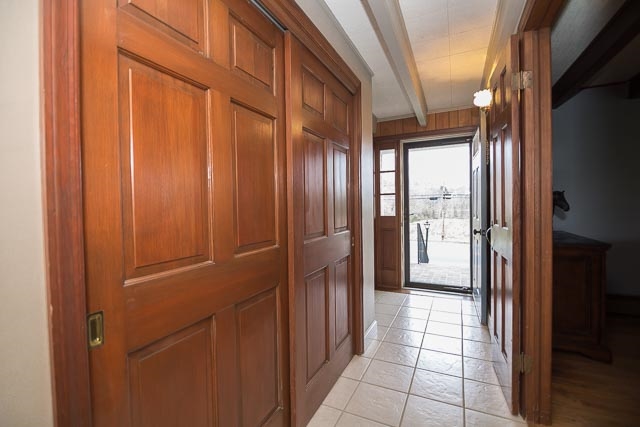 600 Brocks Gap Road Broadway, VA 22815 - Photo 2 of 41 Gallery Image 2