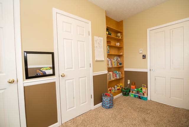 600 Brocks Gap Road Broadway, VA 22815 - Photo 21 of 41 Gallery Image 21