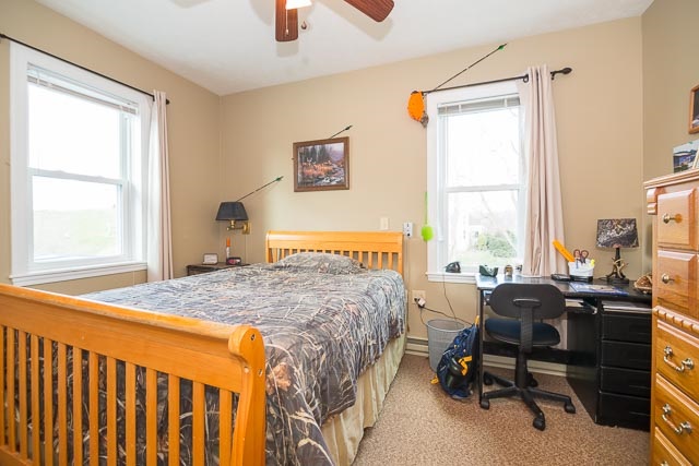 600 Brocks Gap Road Broadway, VA 22815 - Photo 22 of 41 Gallery Image 22