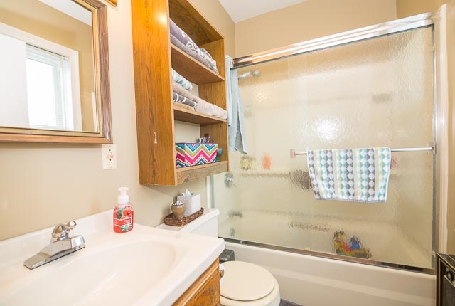 600 Brocks Gap Road Broadway, VA 22815 - Photo 23 of 41 Gallery Image 23