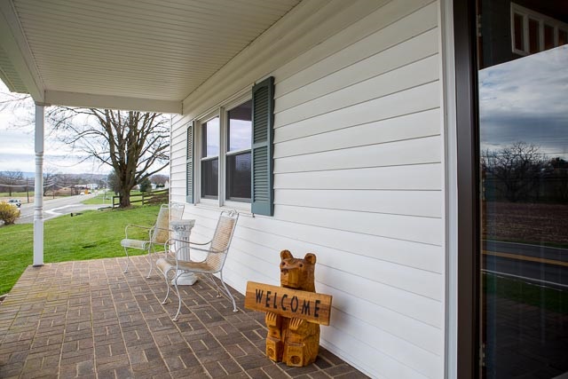 600 Brocks Gap Road Broadway, VA 22815 - Photo 24 of 41 Gallery Image 24
