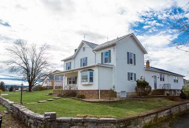 600 Brocks Gap Road Broadway, VA 22815 - Photo 25 of 41 Gallery Image 25