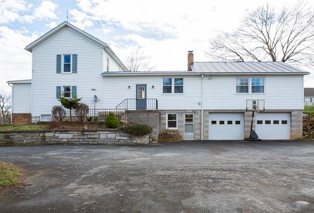 600 Brocks Gap Road Broadway, VA 22815 - Photo 26 of 41 Gallery Image 26