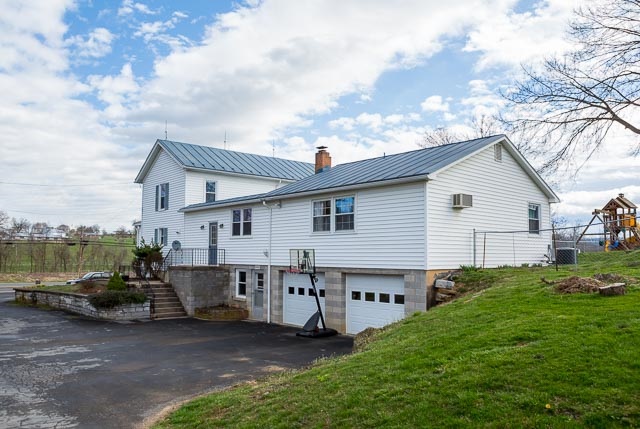 600 Brocks Gap Road Broadway, VA 22815 - Photo 27 of 41 Gallery Image 27