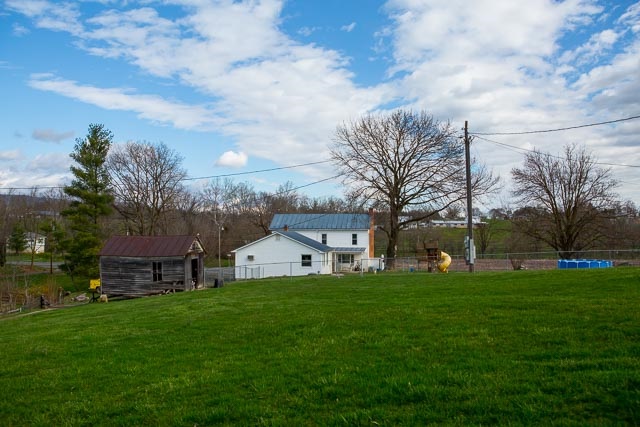 600 Brocks Gap Road Broadway, VA 22815 - Photo 28 of 41 Gallery Image 28