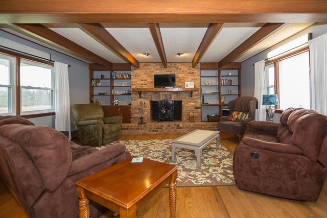 600 Brocks Gap Road Broadway, VA 22815 - Photo 3 of 41 Gallery Image 3