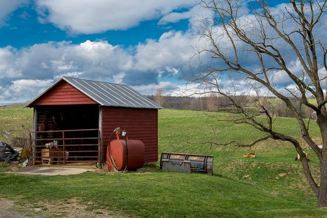 600 Brocks Gap Road Broadway, VA 22815 - Photo 32 of 41 Gallery Image 32