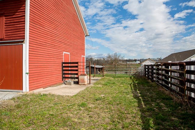 600 Brocks Gap Road Broadway, VA 22815 - Photo 33 of 41 Gallery Image 33