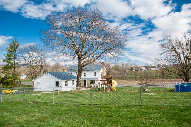 600 Brocks Gap Road Broadway, VA 22815 - Photo 34 of 41 Gallery Image 34