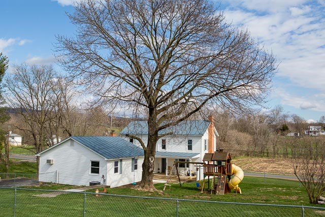 600 Brocks Gap Road Broadway, VA 22815 - Photo 35 of 41 Gallery Image 35