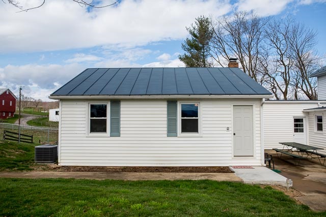 600 Brocks Gap Road Broadway, VA 22815 - Photo 36 of 41 Gallery Image 36