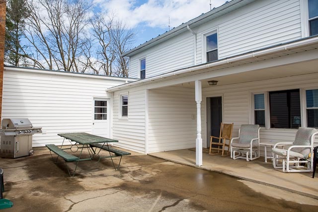 600 Brocks Gap Road Broadway, VA 22815 - Photo 37 of 41 Gallery Image 37