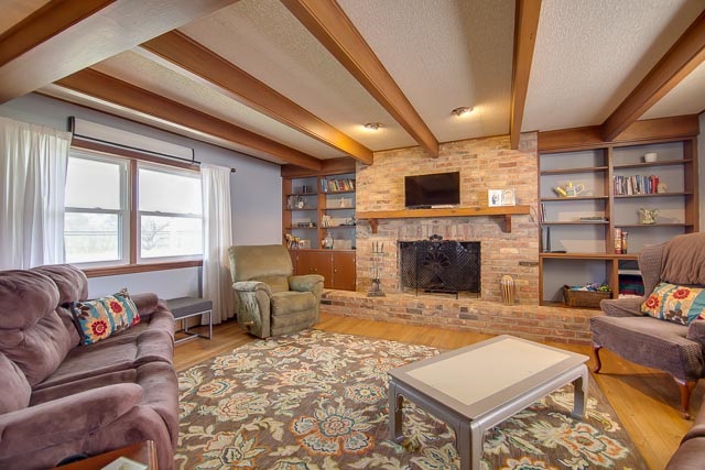 600 Brocks Gap Road Broadway, VA 22815 - Photo 4 of 41 Gallery Image 4