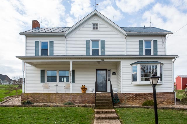 600 Brocks Gap Road Broadway, VA 22815 - Photo 41 of 41 Gallery Image 41