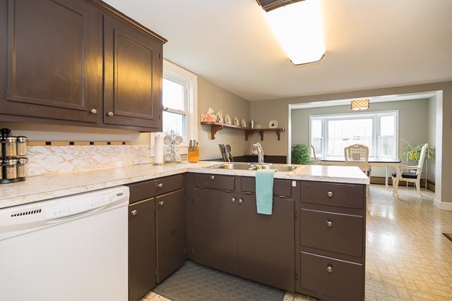 600 Brocks Gap Road Broadway, VA 22815 - Photo 6 of 41 Gallery Image 6