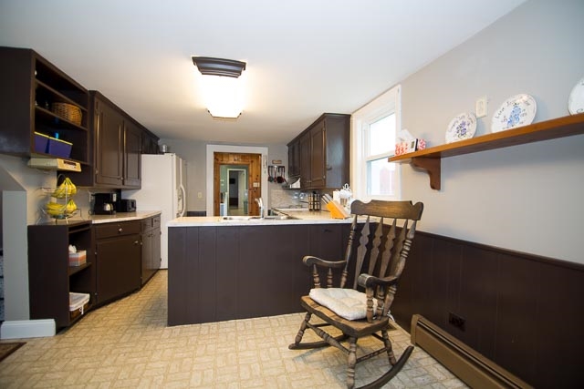 600 Brocks Gap Road Broadway, VA 22815 - Photo 7 of 41 Gallery Image 7