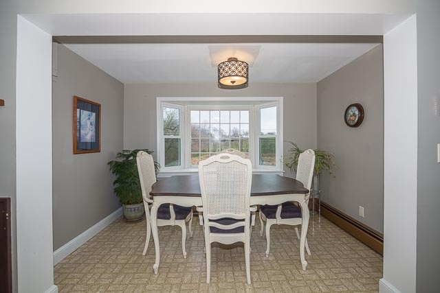 600 Brocks Gap Road Broadway, VA 22815 - Photo 9 of 41 Gallery Image 9