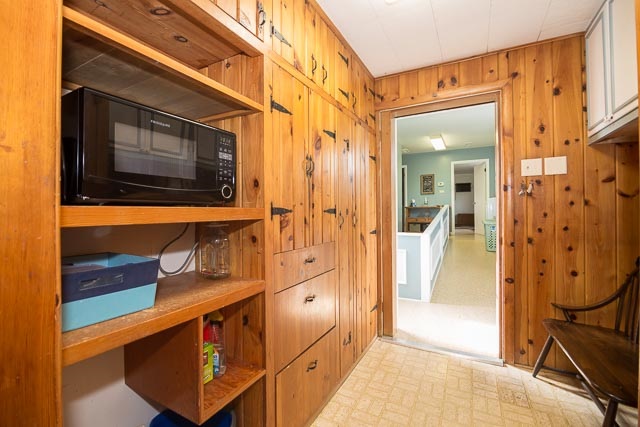 600 Brocks Gap Road Broadway, VA 22815 - Photo 10 of 41 Gallery Image 10