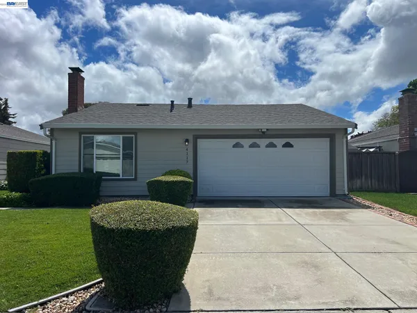 $3,300 | 4117 Bristlecone Way, Livermore, CA 94551