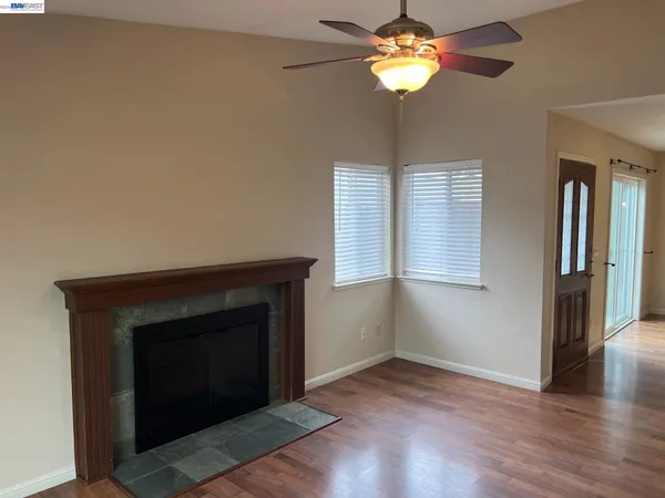 $3,300 | 4117 Bristlecone Way, Livermore, CA 94551