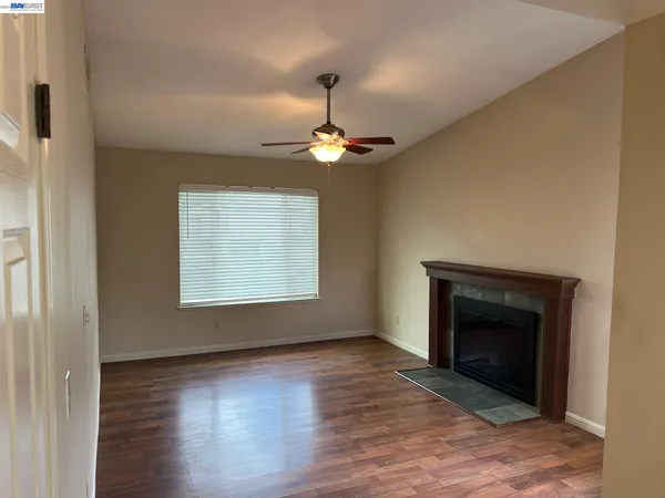 $3,300 | 4117 Bristlecone Way, Livermore, CA 94551