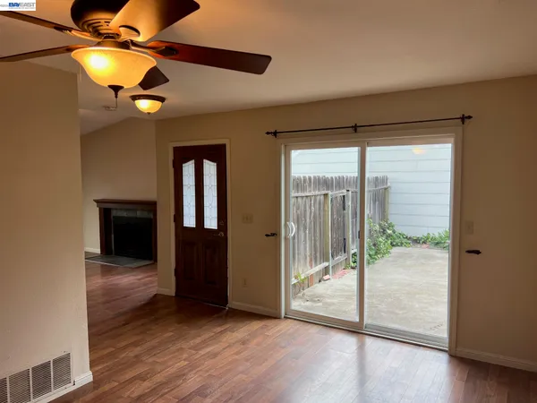 $3,300 | 4117 Bristlecone Way, Livermore, CA 94551