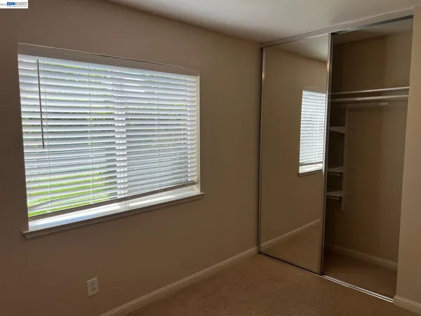 $3,300 | 4117 Bristlecone Way, Livermore, CA 94551